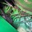 1985-john-deere-6620-titan-ii-image-18
