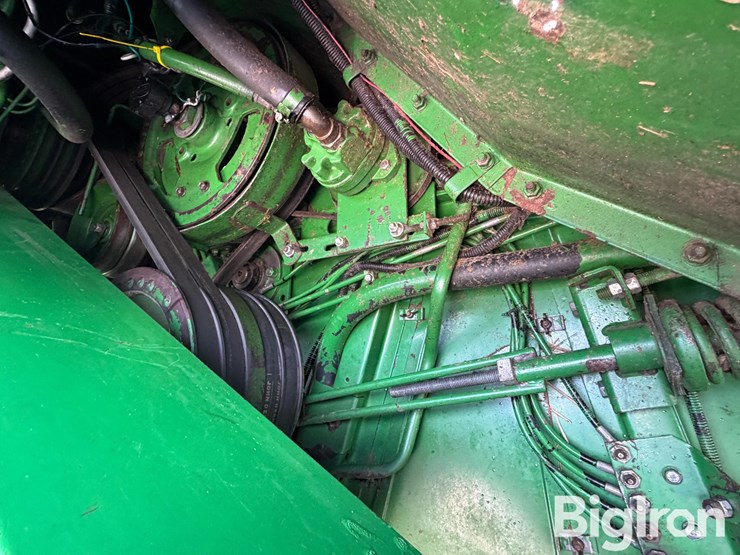 1985-john-deere-6620-titan-ii-image-18