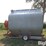 behlen-ha-260-portable-grain-dryer-image-8