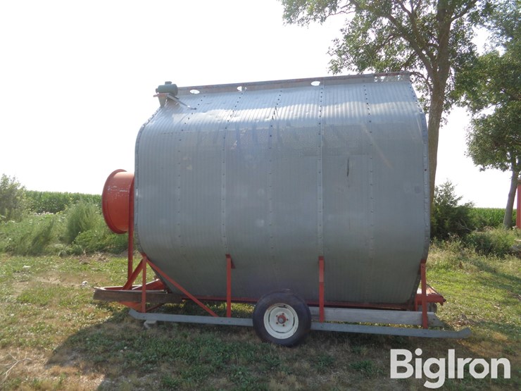 behlen-ha-260-portable-grain-dryer-image-8