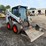 2021-bobcat-s590-image-6