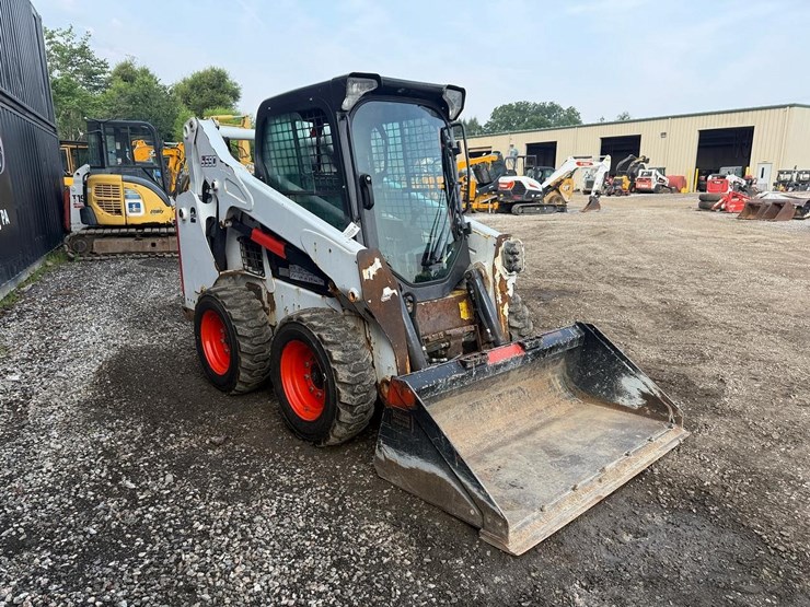 2021-bobcat-s590-image-6
