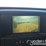2021-chevrolet-silverado-5500hd-image-47