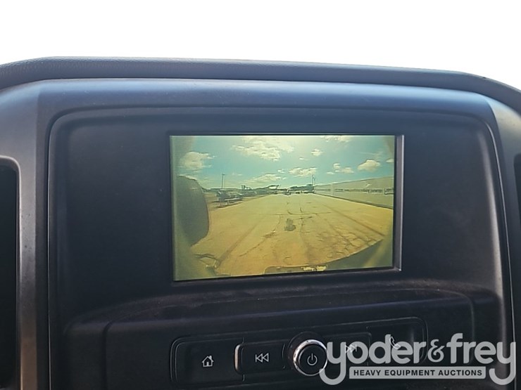 2021-chevrolet-silverado-5500hd-image-47
