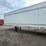 #441-•-2012-wabash-semi-trailer-(has-wi-title)-(denmark,-wi)-image-4