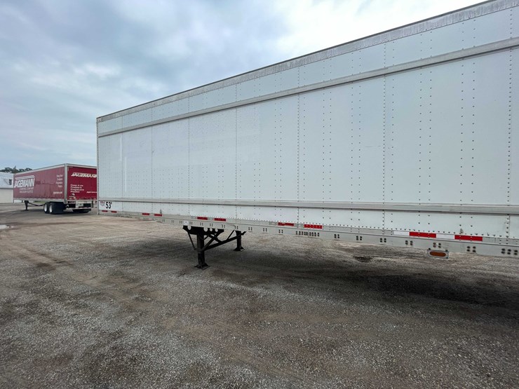 #441-•-2012-wabash-semi-trailer-(has-wi-title)-(denmark,-wi)-image-4