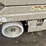 2000-jlg-2646e2-image-6