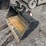 36in-smooth-mini-excavator-bucket-image-1