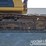 2019-caterpillar-336-image-15