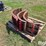 case-ih-1660-image-5
