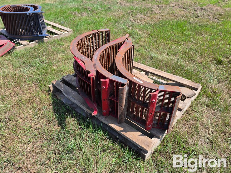 case-ih-1660-image-5