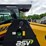 asv-rt-135-image-26