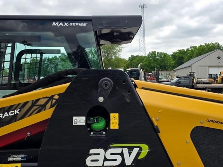 asv-rt-135-image-26
