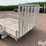 2017-carry-on-10’x6’-s/a-aluminum-utility-trailer-image-18