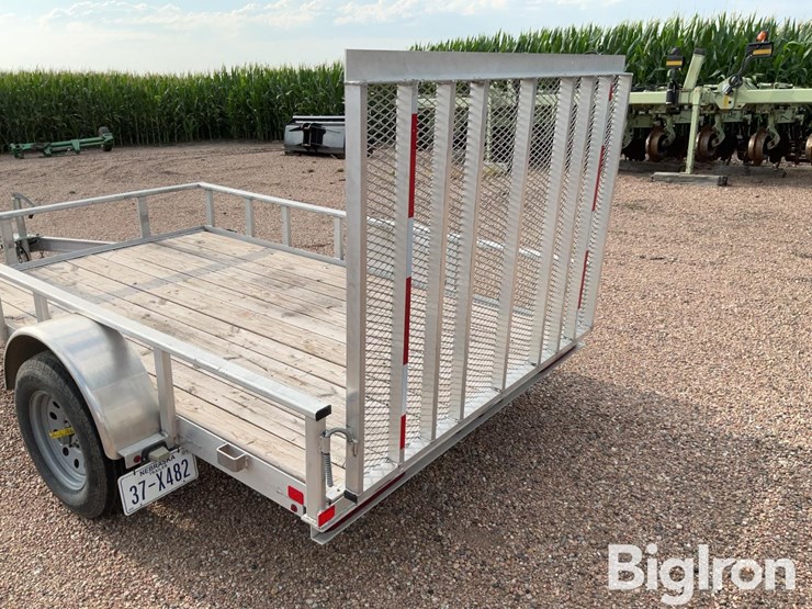 2017-carry-on-10’x6’-s/a-aluminum-utility-trailer-image-18