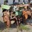 john-deere-tractor-(not-running)-image-3