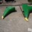 john-deere-635-image-8