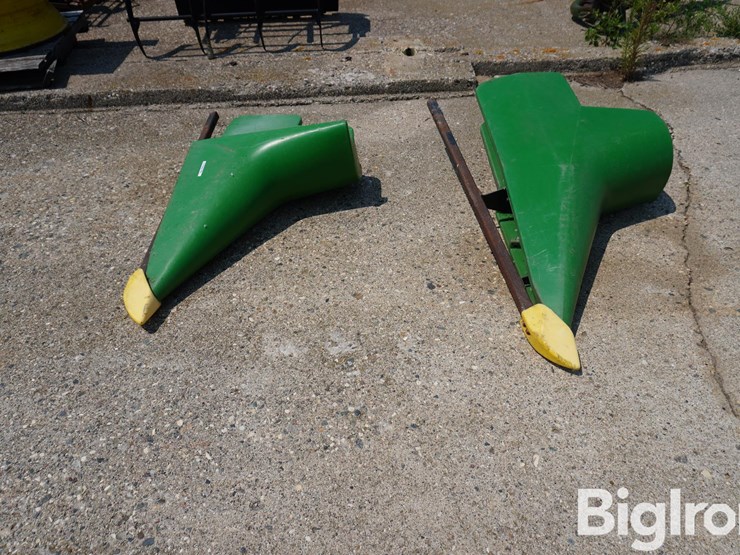 john-deere-635-image-8