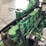 john-deere-4240-image-15
