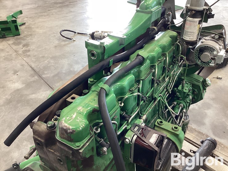 john-deere-4240-image-15