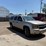 2007-chevrolet-suburban-image-5