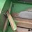 2015-john-deere-s680-image-17