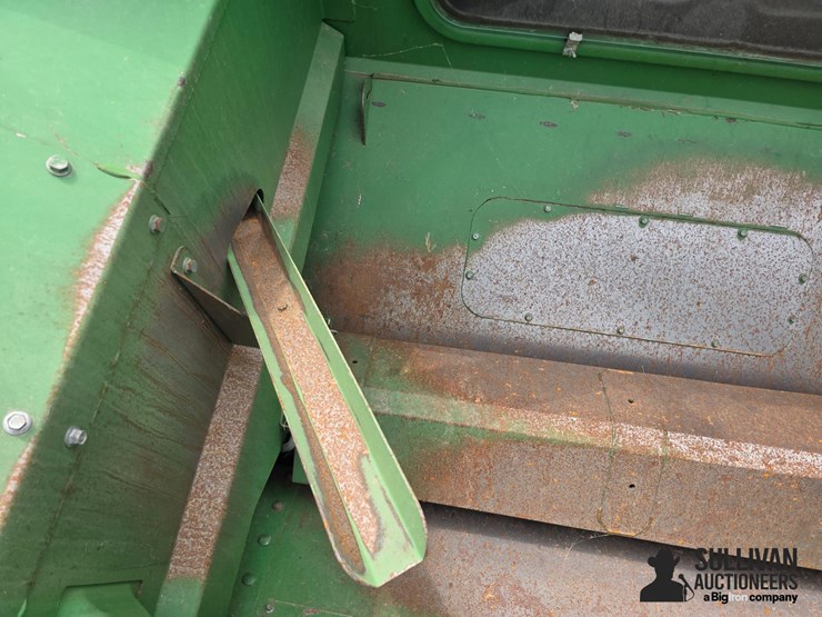 2015-john-deere-s680-image-17
