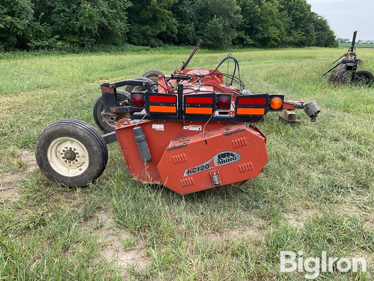 2014-rhino-rc120-image-4