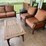 patio-set-image-1