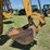 deere-310e-image-6