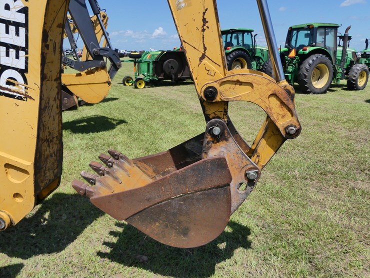 deere-310e-image-6