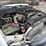 2006-ford-f350-xl-image-18