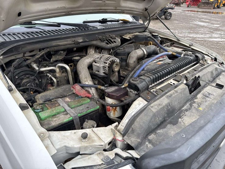2006-ford-f350-xl-image-18