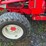 new-holland-boomer-8n-image-10