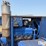 tritan-51020ss-diesel-water-pump-on-t/a-flatbed-trailer-image-16