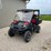 2016-polaris-ranger-800-image-1