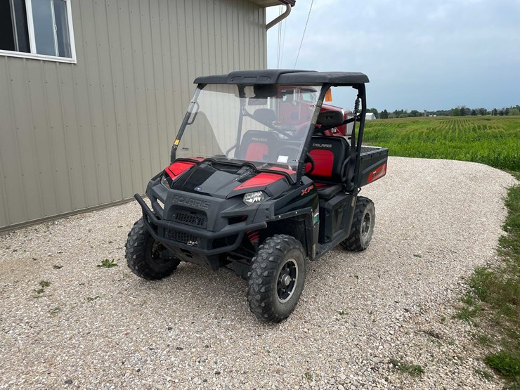 2016-polaris-ranger-800-image-1