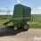 2001-john-deere-567-image-4