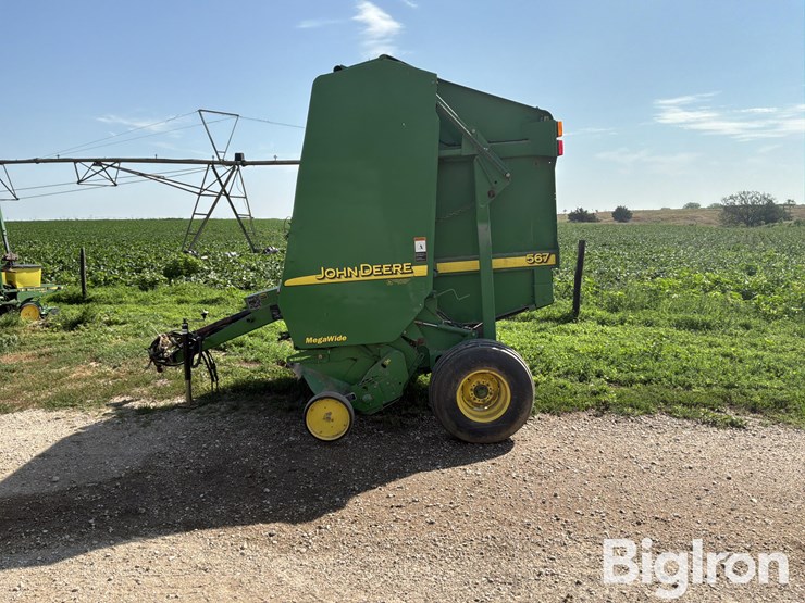 2001-john-deere-567-image-4