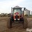 2017-kubota-m6-141-image-2