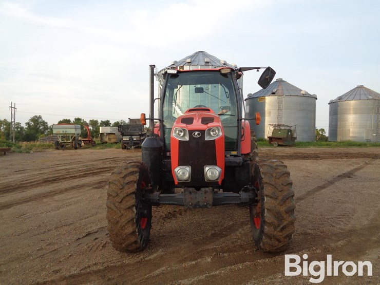 2017-kubota-m6-141-image-2
