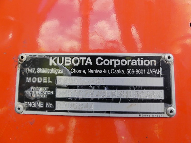 kubota-kx080-4-image-18
