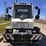 global-m4-mechanical-street-sweeper-image-3
