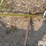 euro-style-bale-spear-image-17