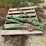 john-deere-8650-image-39