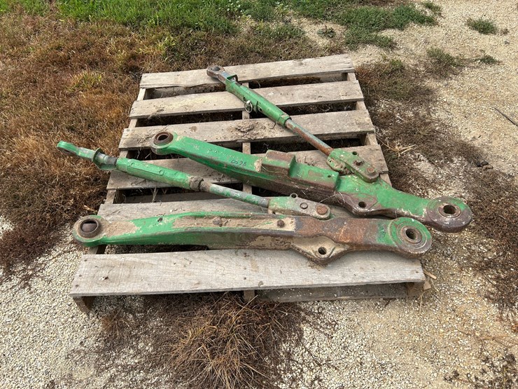 john-deere-8650-image-39