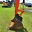 kubota-kx080-4-image-9