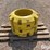 john-deere-rear-wheel-weights-image-6