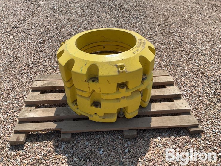 john-deere-rear-wheel-weights-image-6