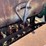 #640-•-brillion-300-seeder-(mason,-wi)-image-13